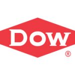 Dow Chemical Recruiting Event