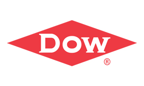 Dow Chemical Recruiting Event