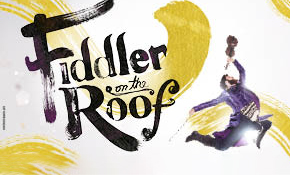 Fiddler On the Roof